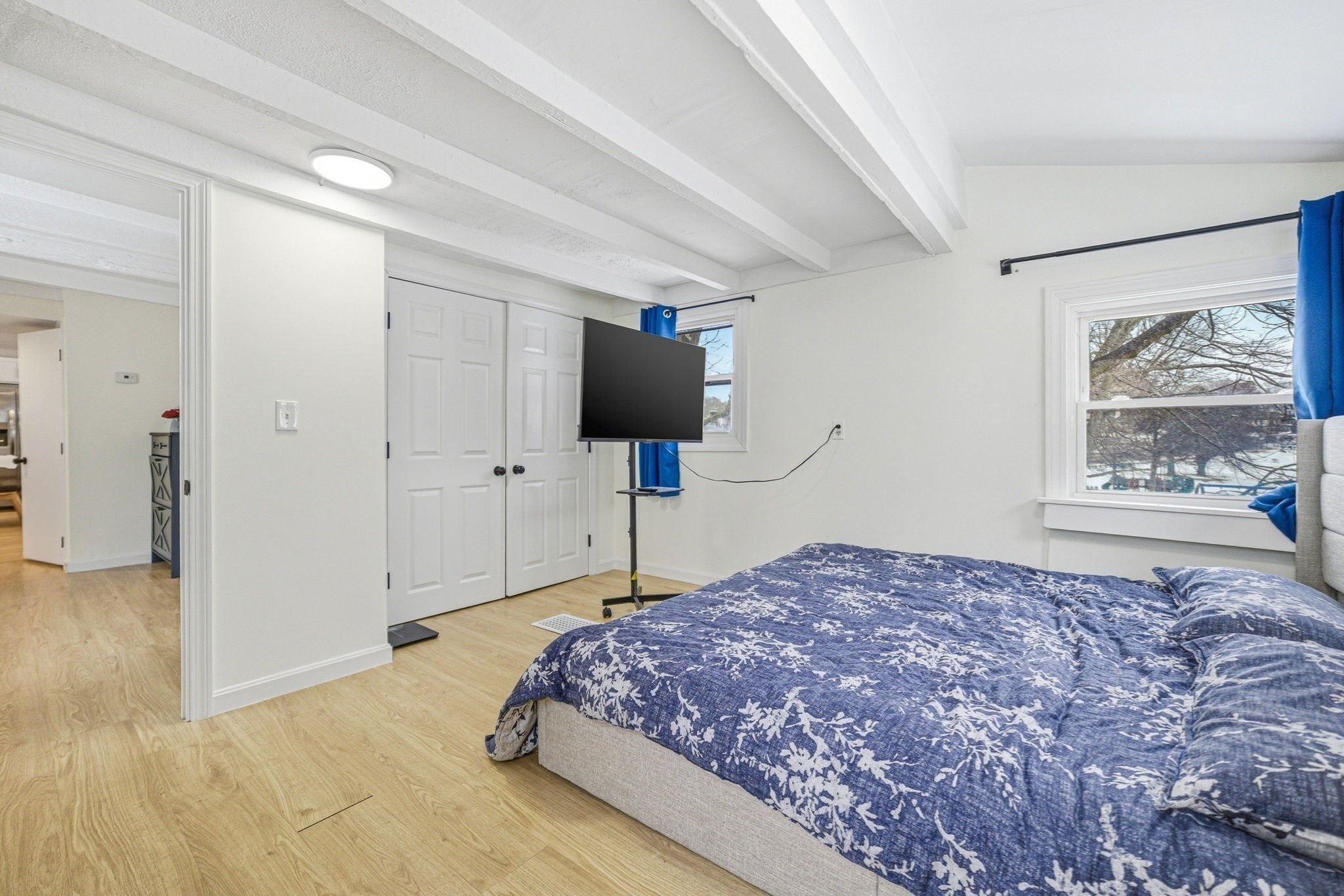 2 Chestnut Terrace Property Photo 30