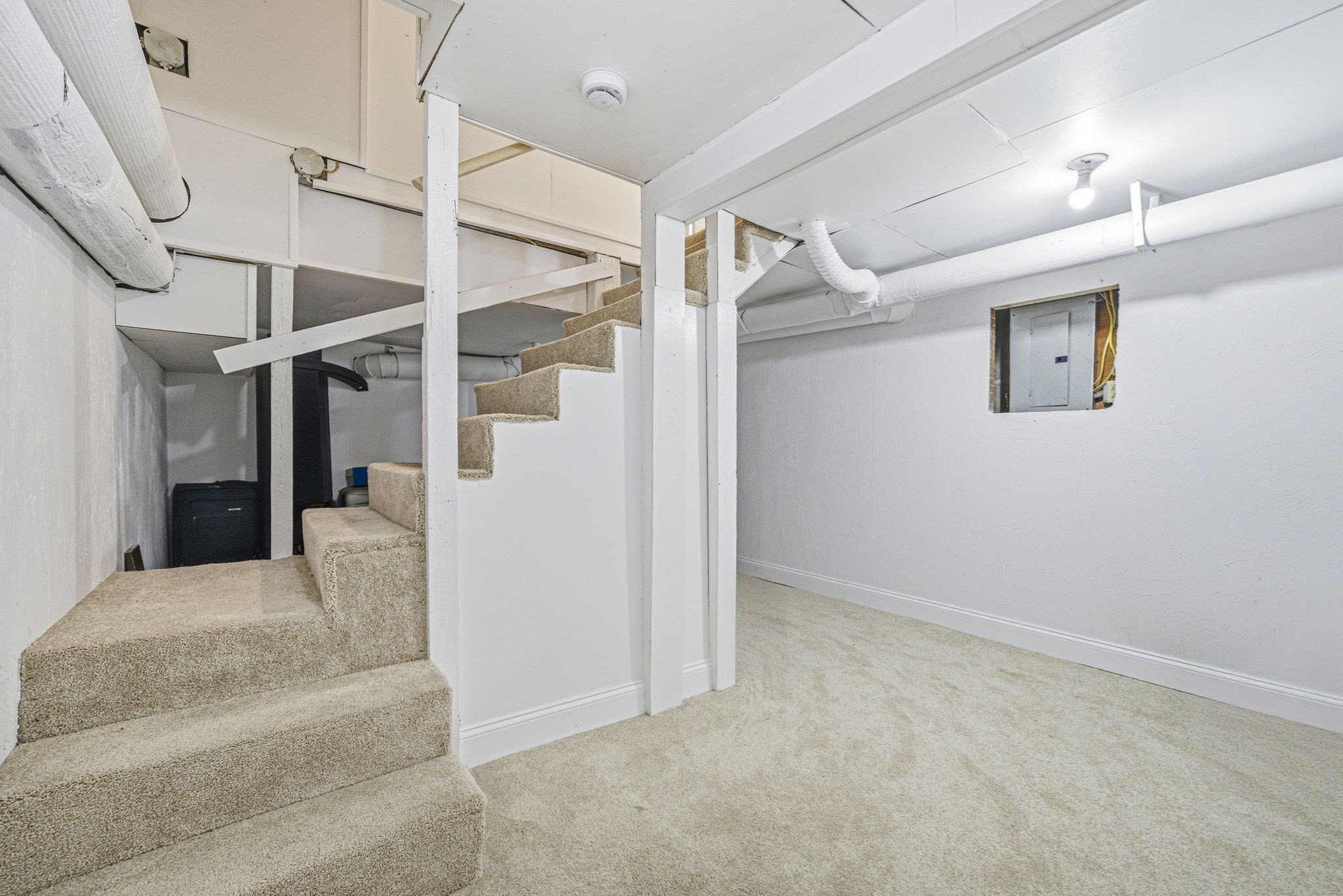 2 Chestnut Terrace Property Photo 32