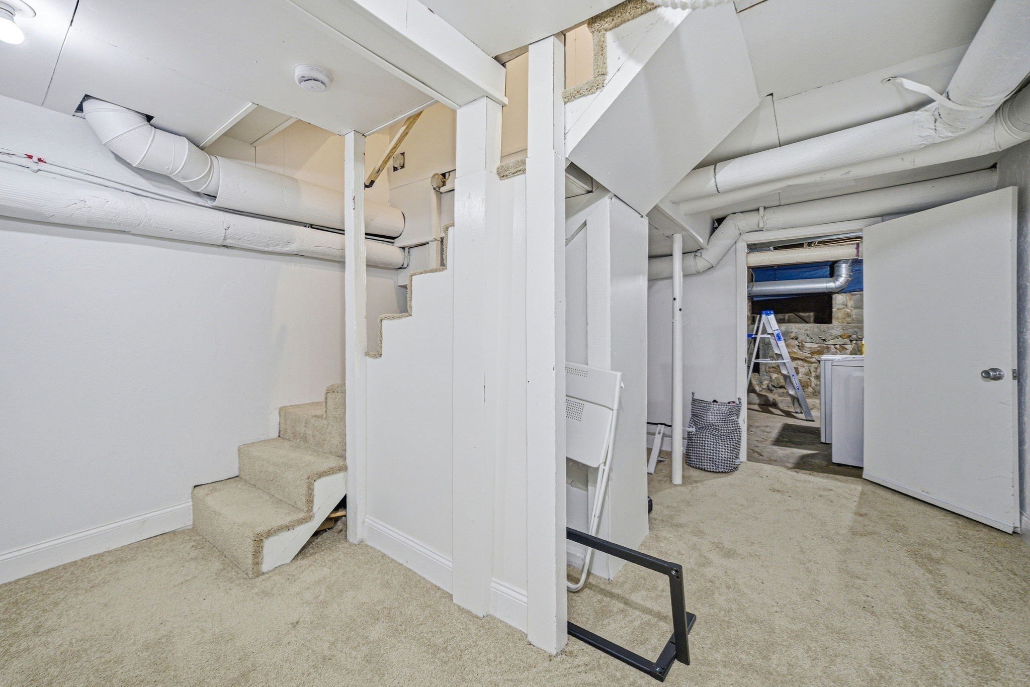 2 Chestnut Terrace Property Photo 33