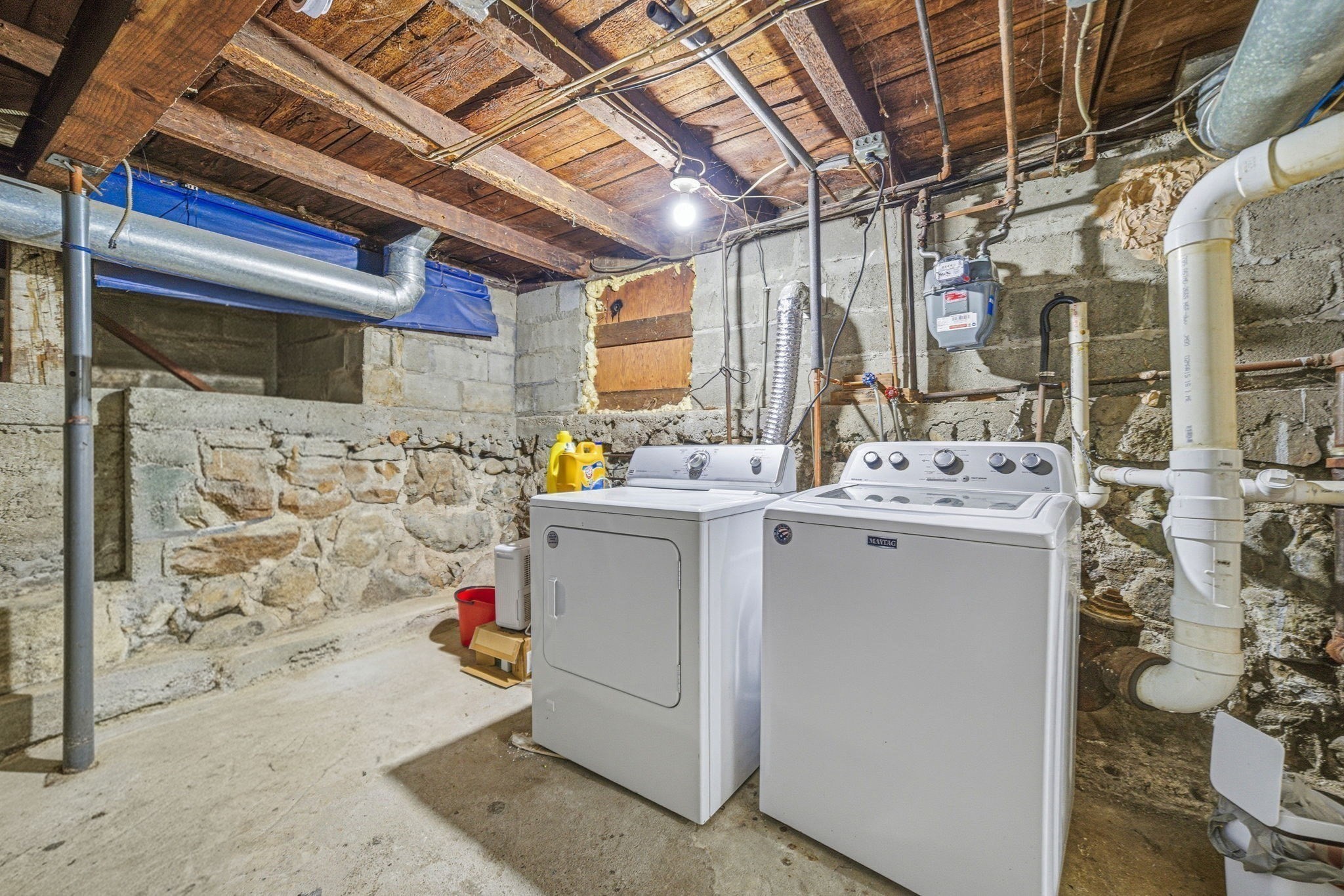 2 Chestnut Terrace Property Photo 35