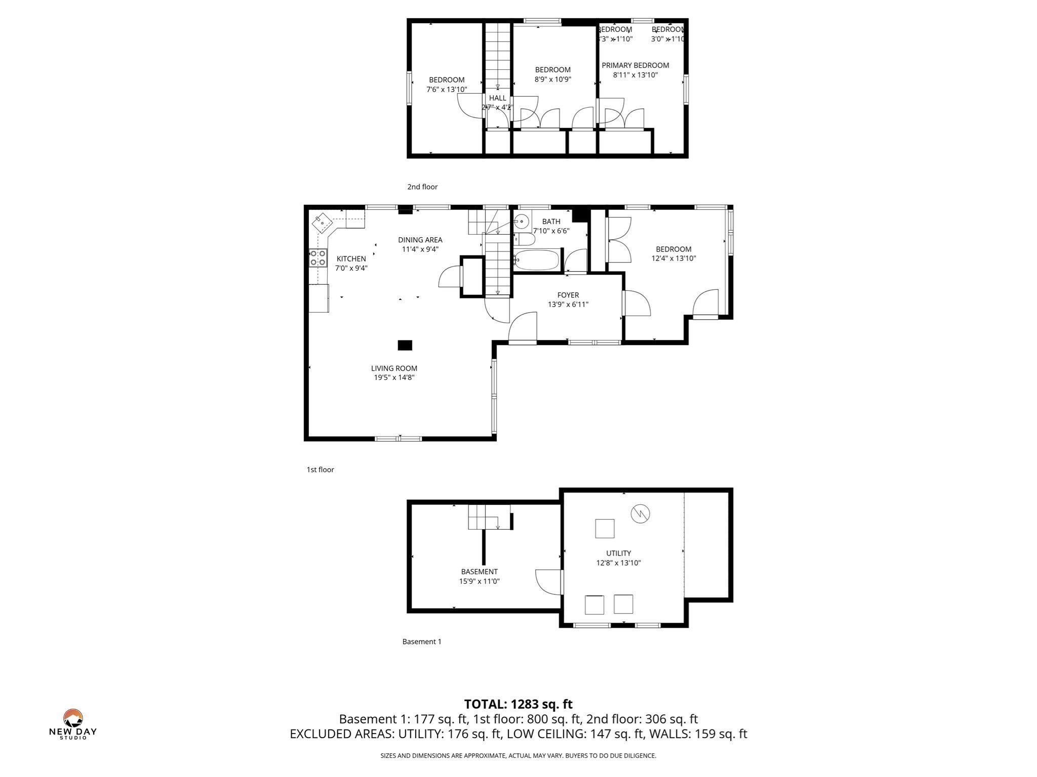 2 Chestnut Terrace Property Photo 37