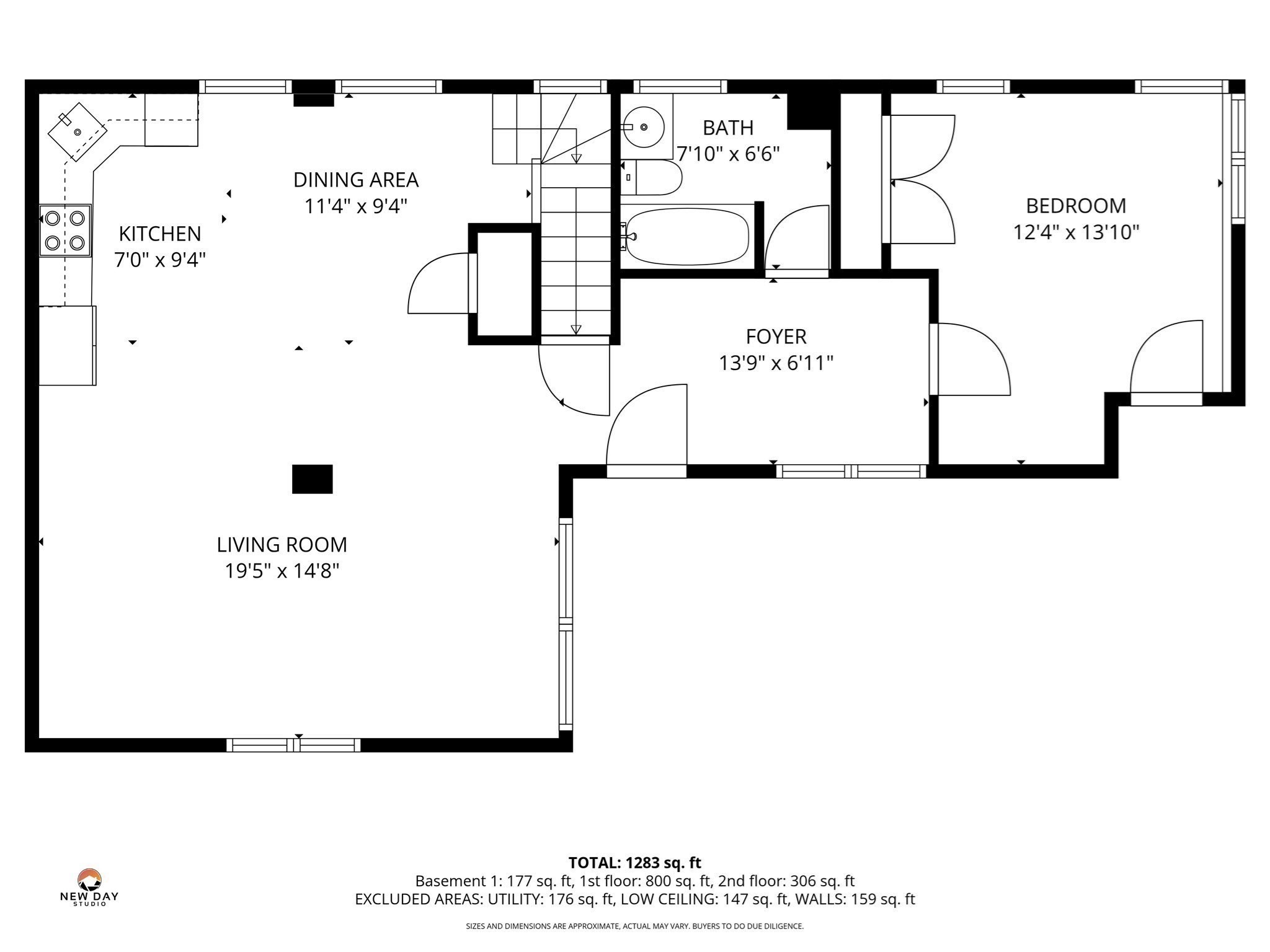2 Chestnut Terrace Property Photo 38