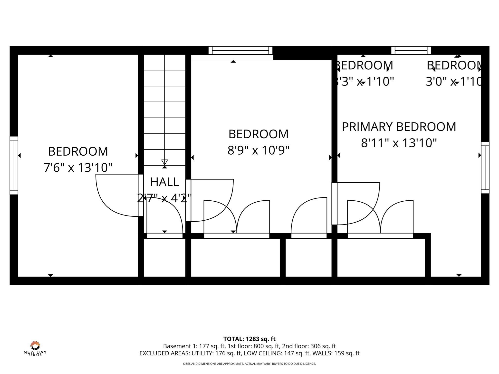 2 Chestnut Terrace Property Photo 39