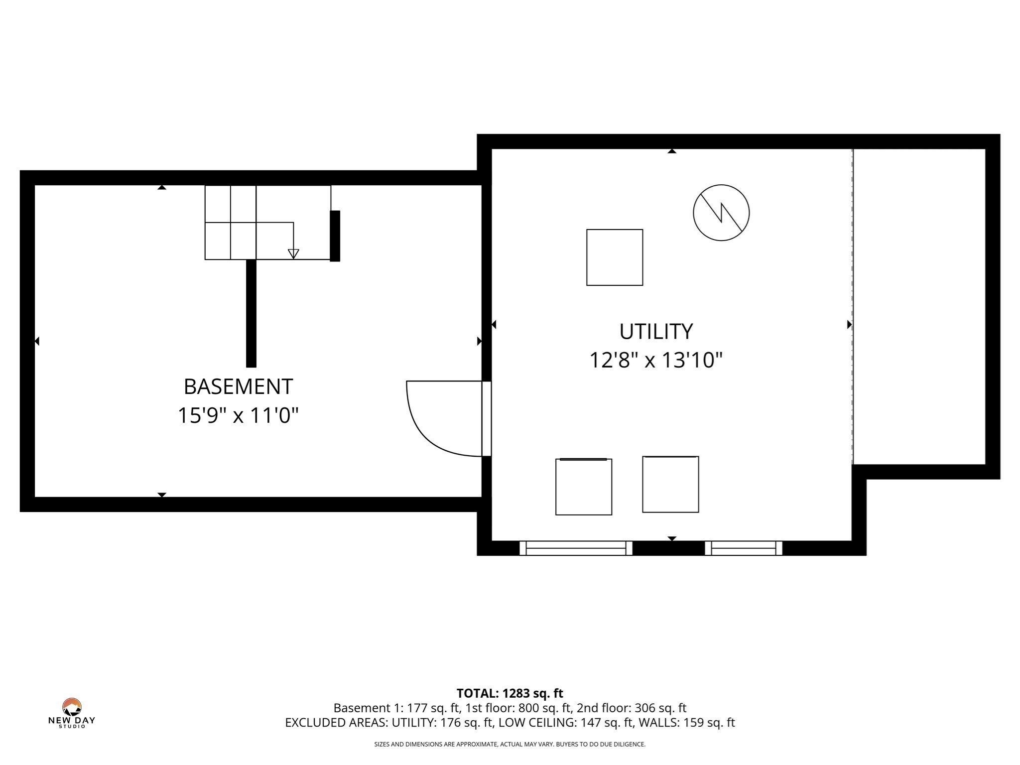 2 Chestnut Terrace Property Photo 40