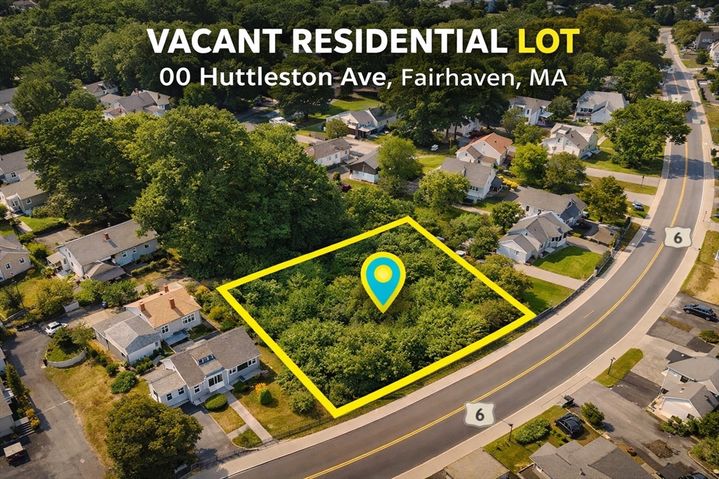 00 Huttleston Ave Property Photo 1