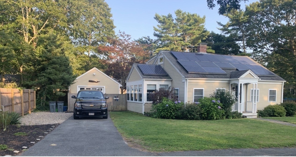 16 Elton Property Photo 1