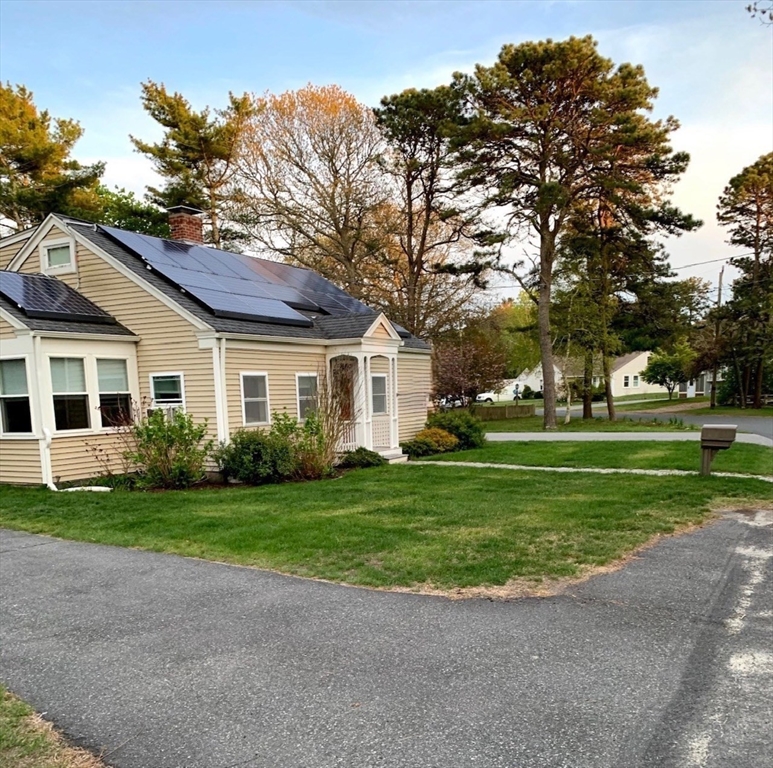 16 Elton Property Photo 2
