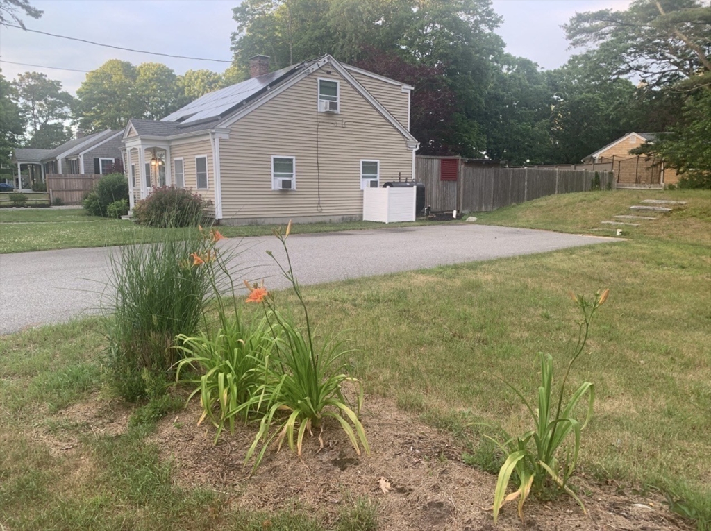 16 Elton Property Photo 3