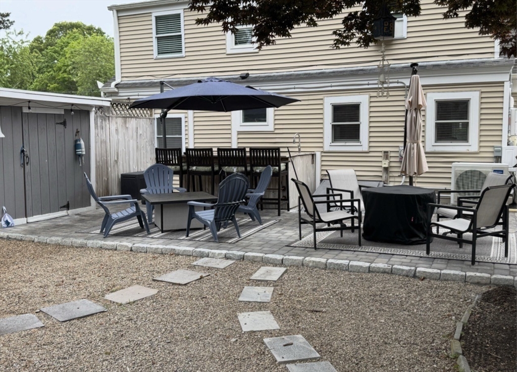 16 Elton Property Photo 4