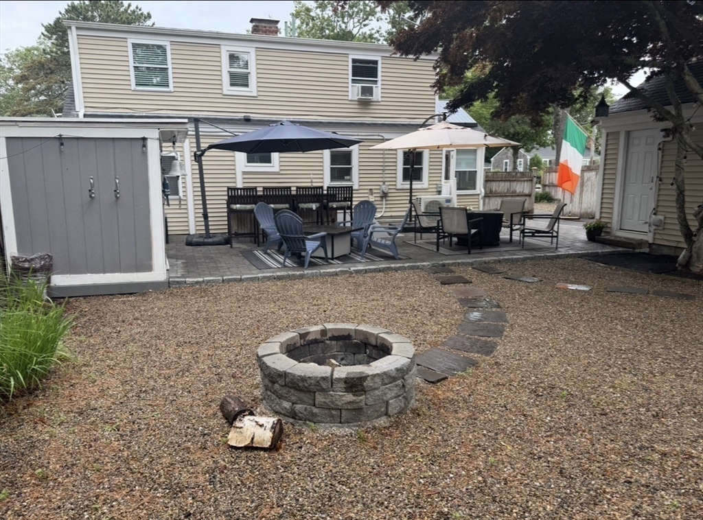 16 Elton Property Photo 5