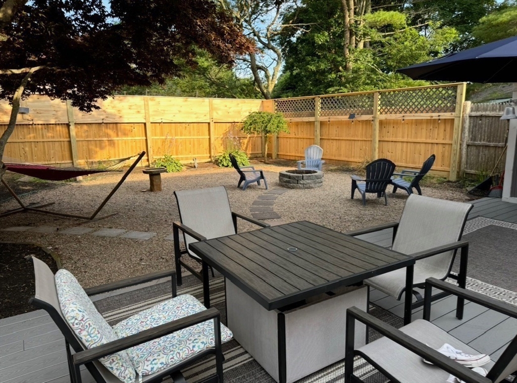 16 Elton Property Photo 7