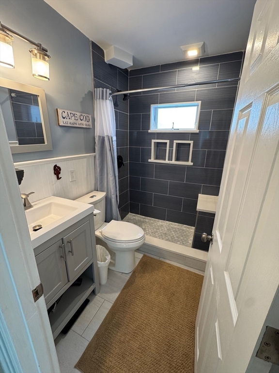 16 Elton Property Photo 21