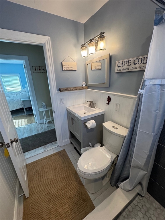 16 Elton Property Photo 22