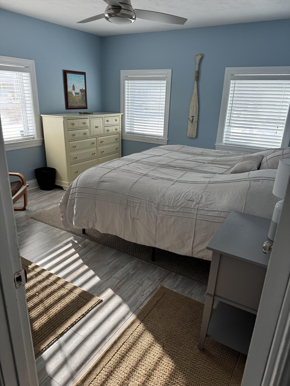 16 Elton Property Photo 23