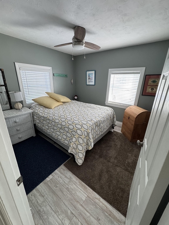 16 Elton Property Photo 24