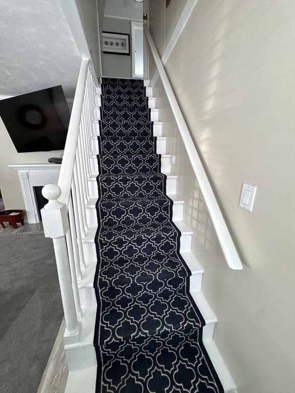 16 Elton Property Photo 25