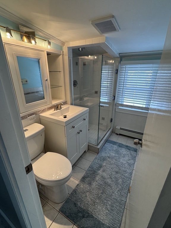 16 Elton Property Photo 26