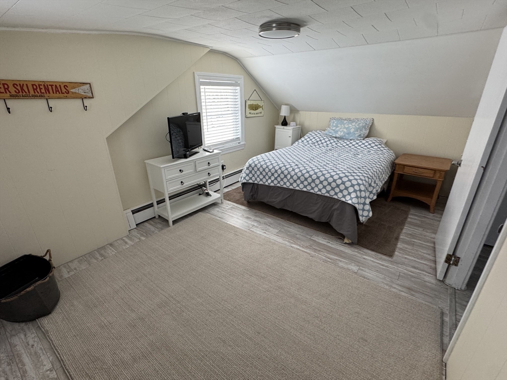 16 Elton Property Photo 27