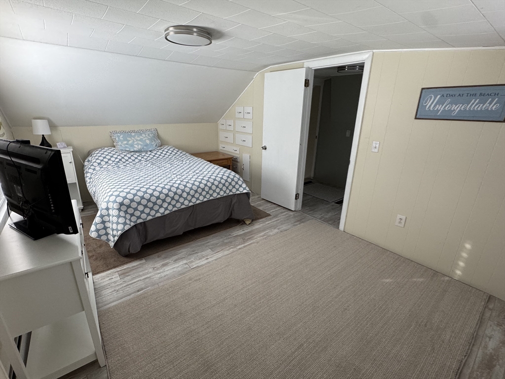 16 Elton Property Photo 28