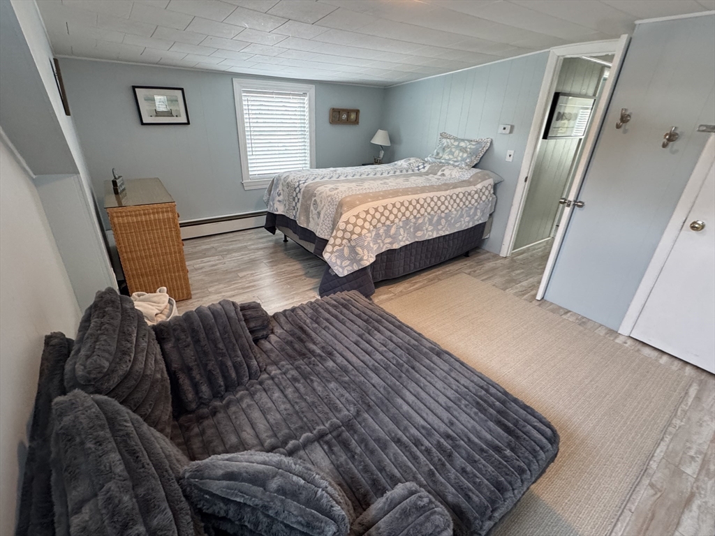 16 Elton Property Photo 29