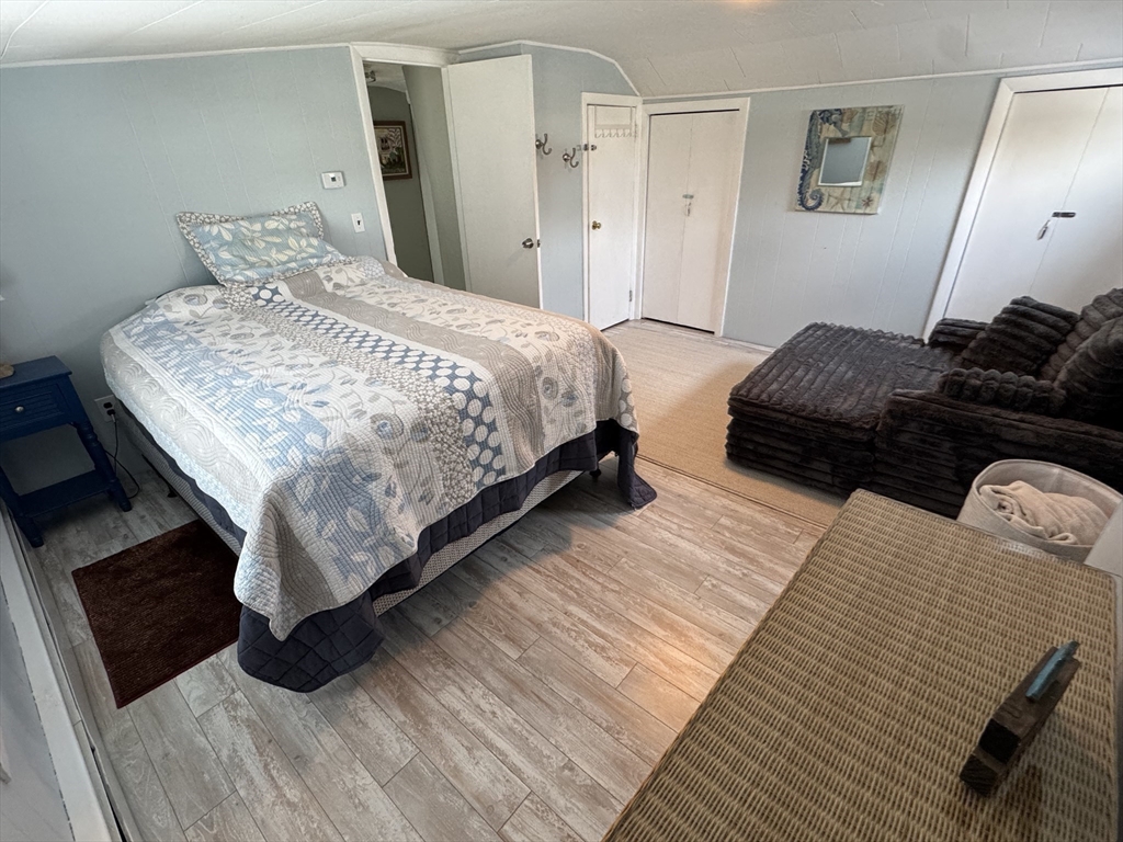 16 Elton Property Photo 30