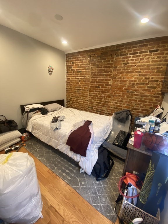 422 Hanover St # 5 Property Photo 15