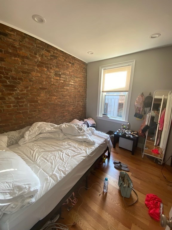 422 Hanover St # 5 Property Photo 16