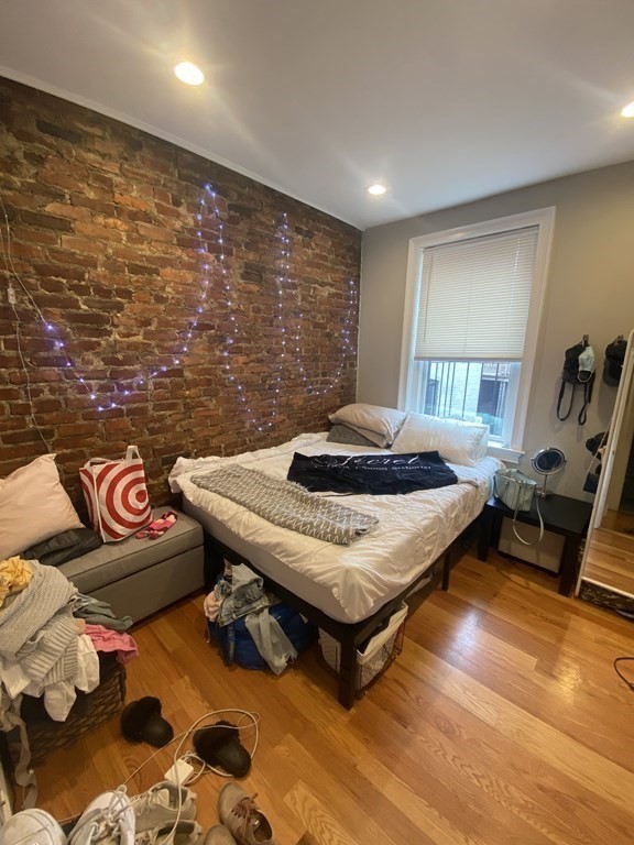 422 Hanover St # 5 Property Photo 18
