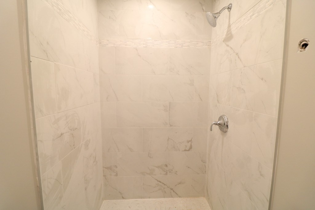 422 Hanover St # 5 Property Photo 21