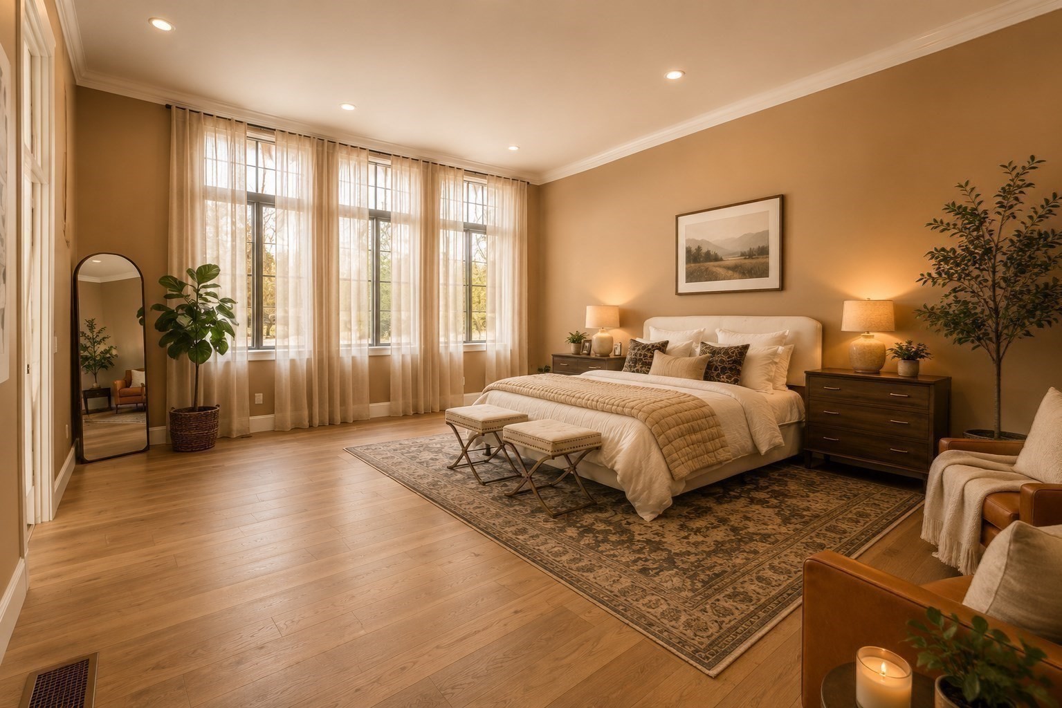 13 Beech Hill Road Property Photo 17