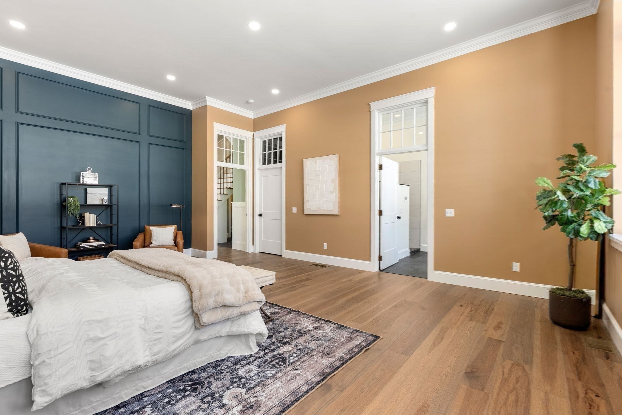 13 Beech Hill Road Property Photo 20