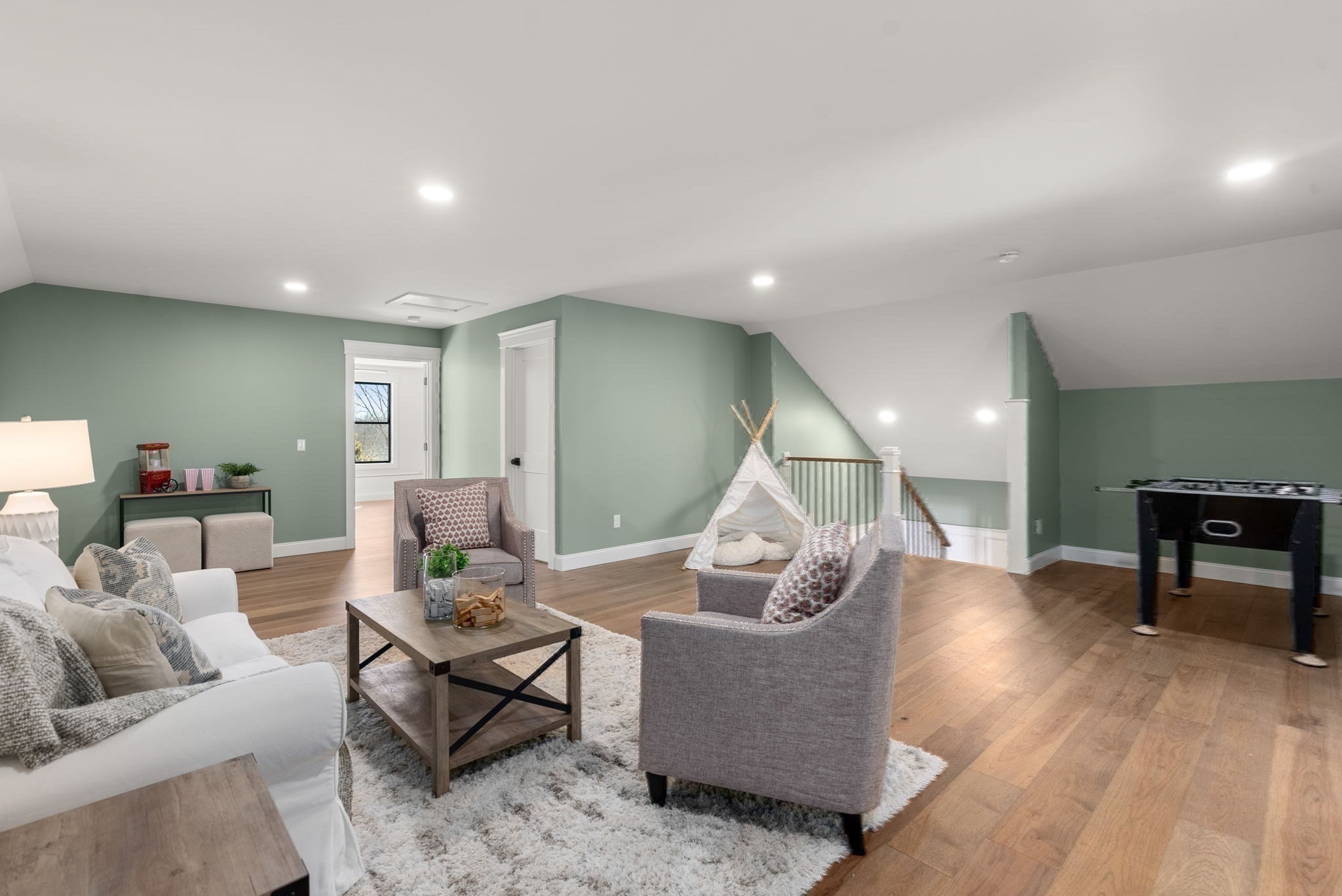 13 Beech Hill Road Property Photo 28