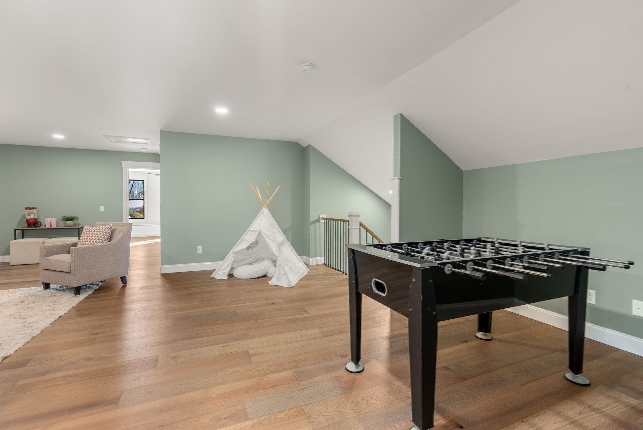 13 Beech Hill Road Property Photo 29