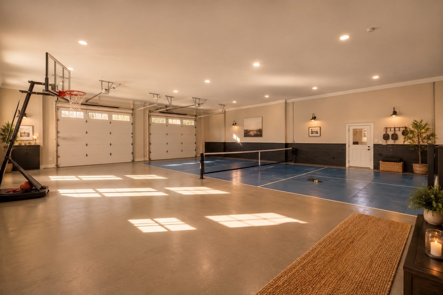 13 Beech Hill Road Property Photo 34