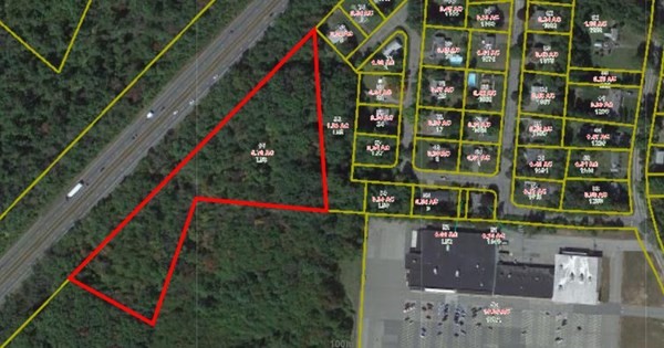 54-57 Breton And Calkins Road Property Photo 1