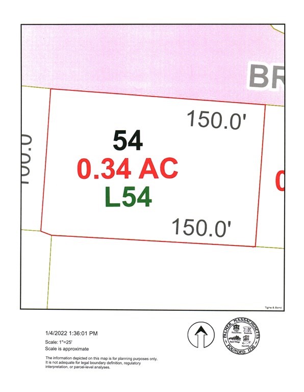 54-57 Breton And Calkins Road Property Photo 3