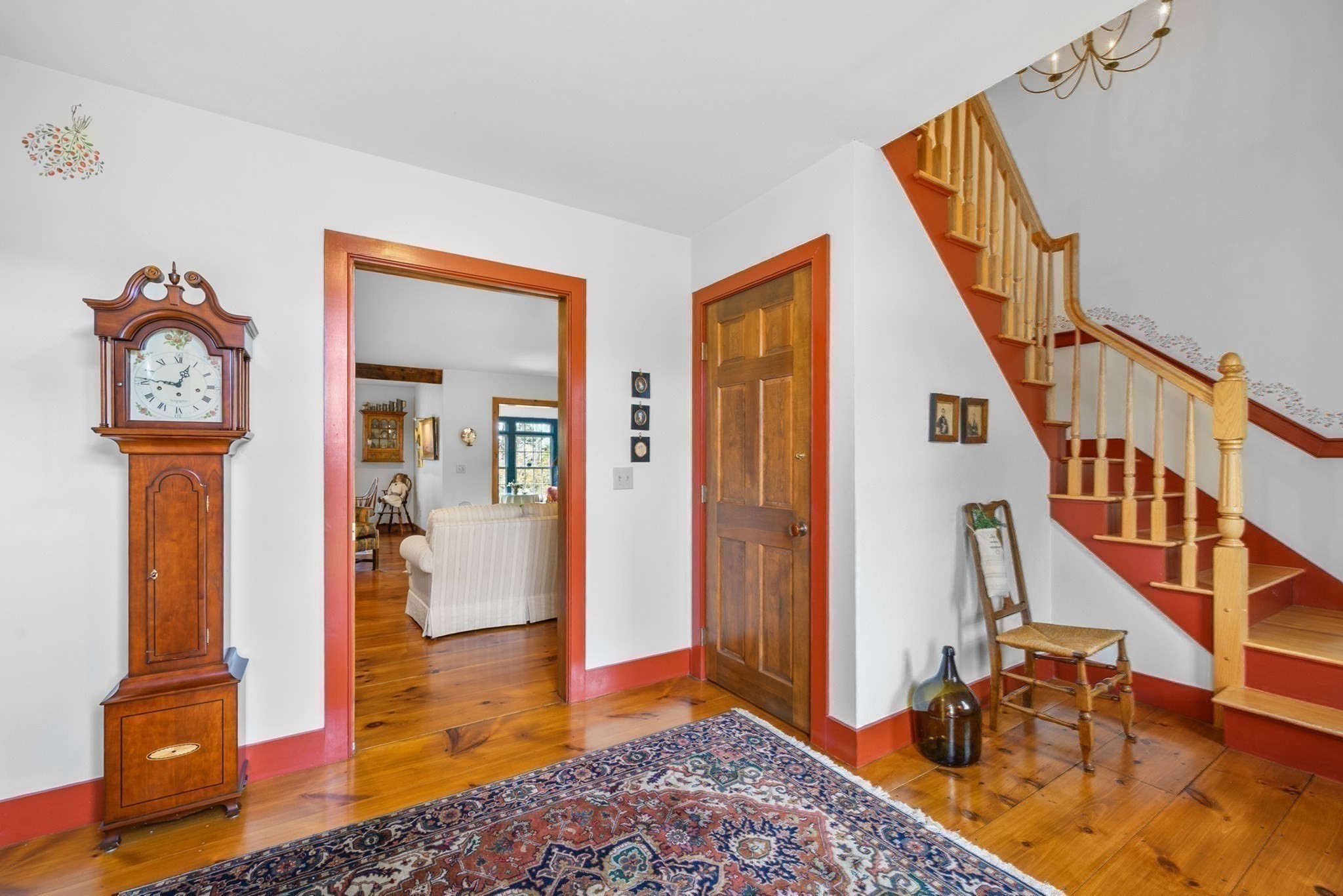 41 Court St Property Photo 19