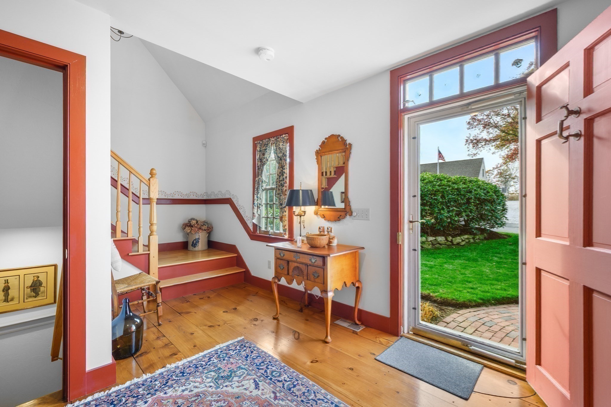 41 Court St Property Photo 21