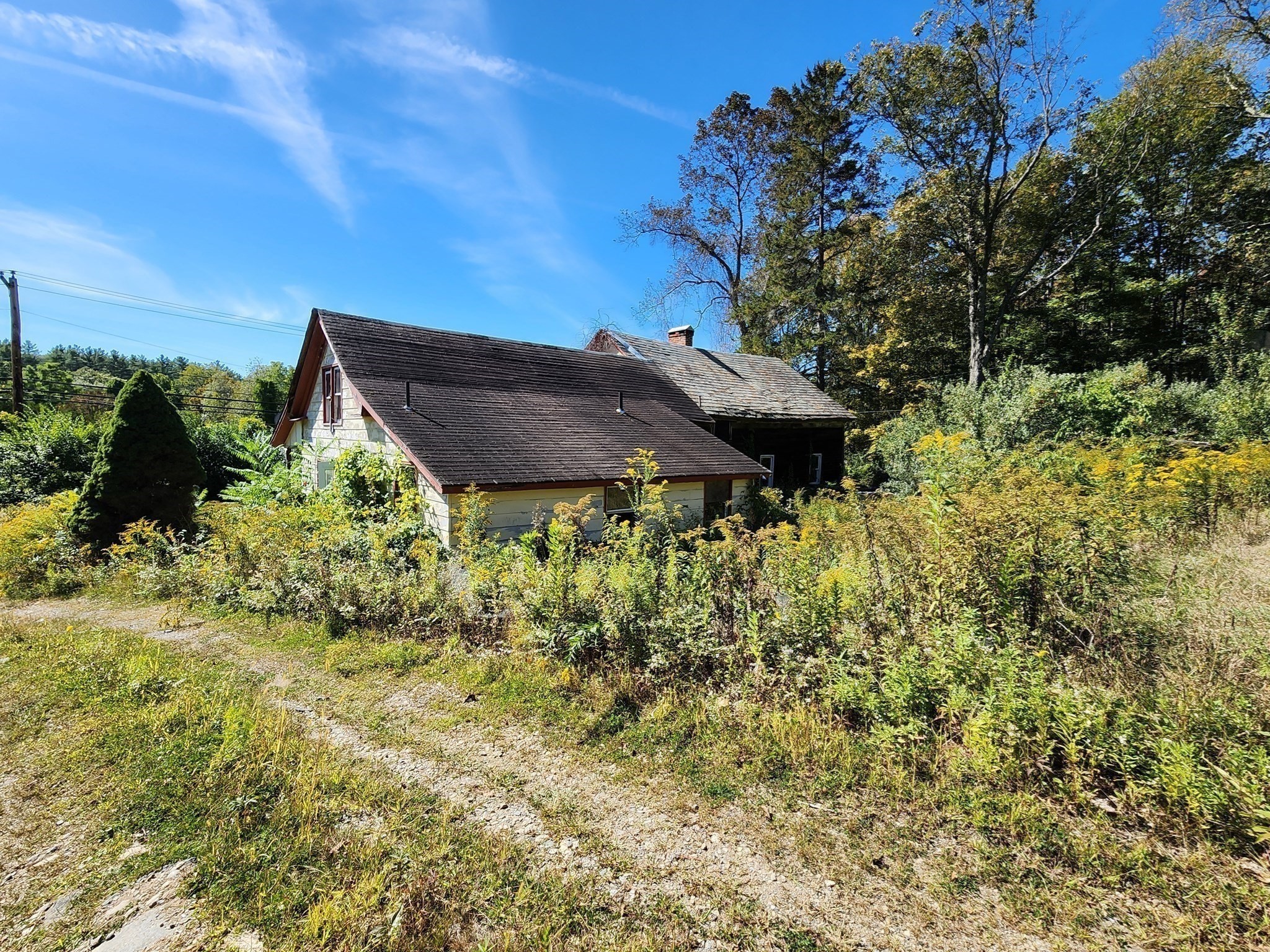2155 Route 2 Property Photo 8