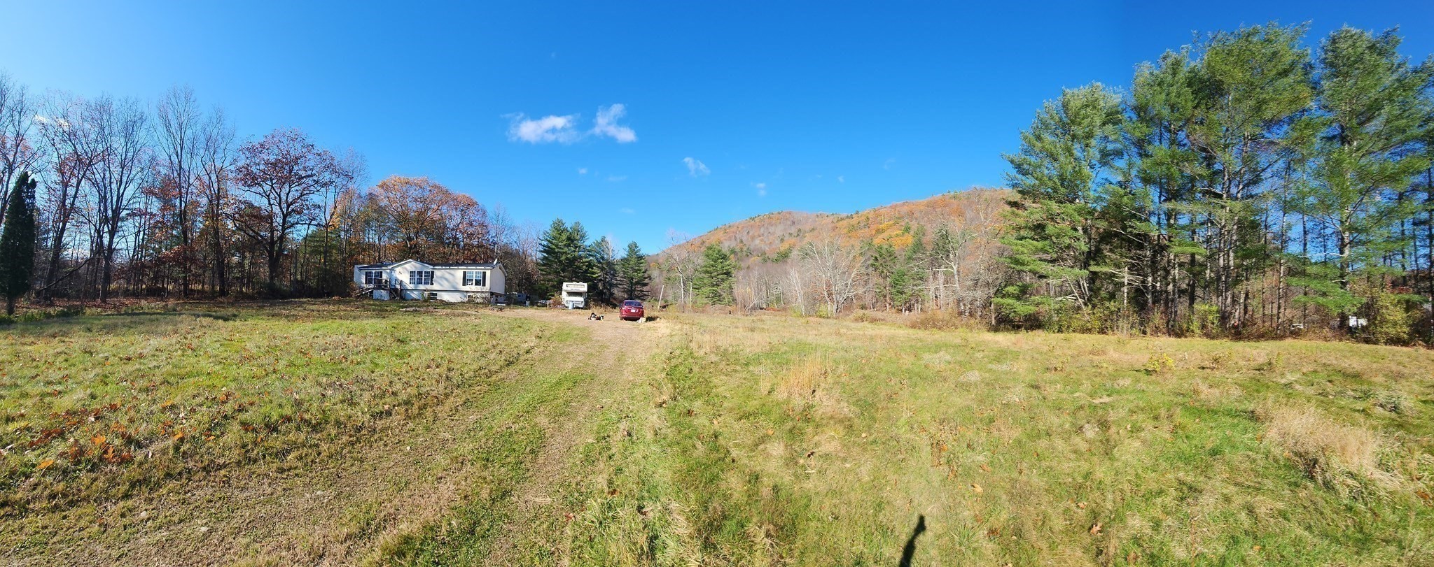 2155 Route 2 Property Photo 12