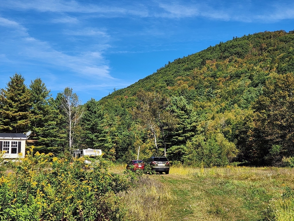 2151 Route 2 Property Photo 1