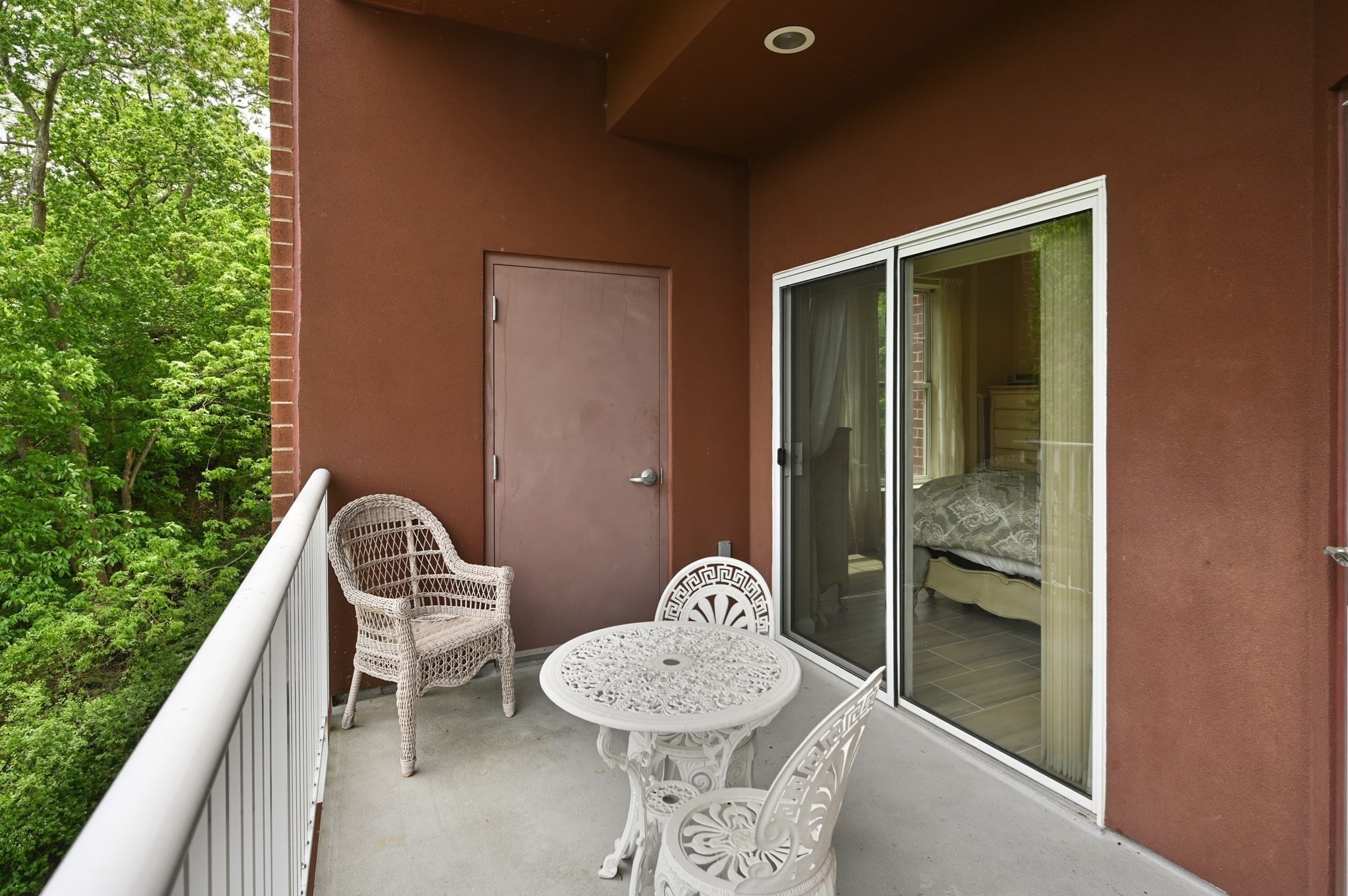 38 Village Rd # 515 Property Photo 24
