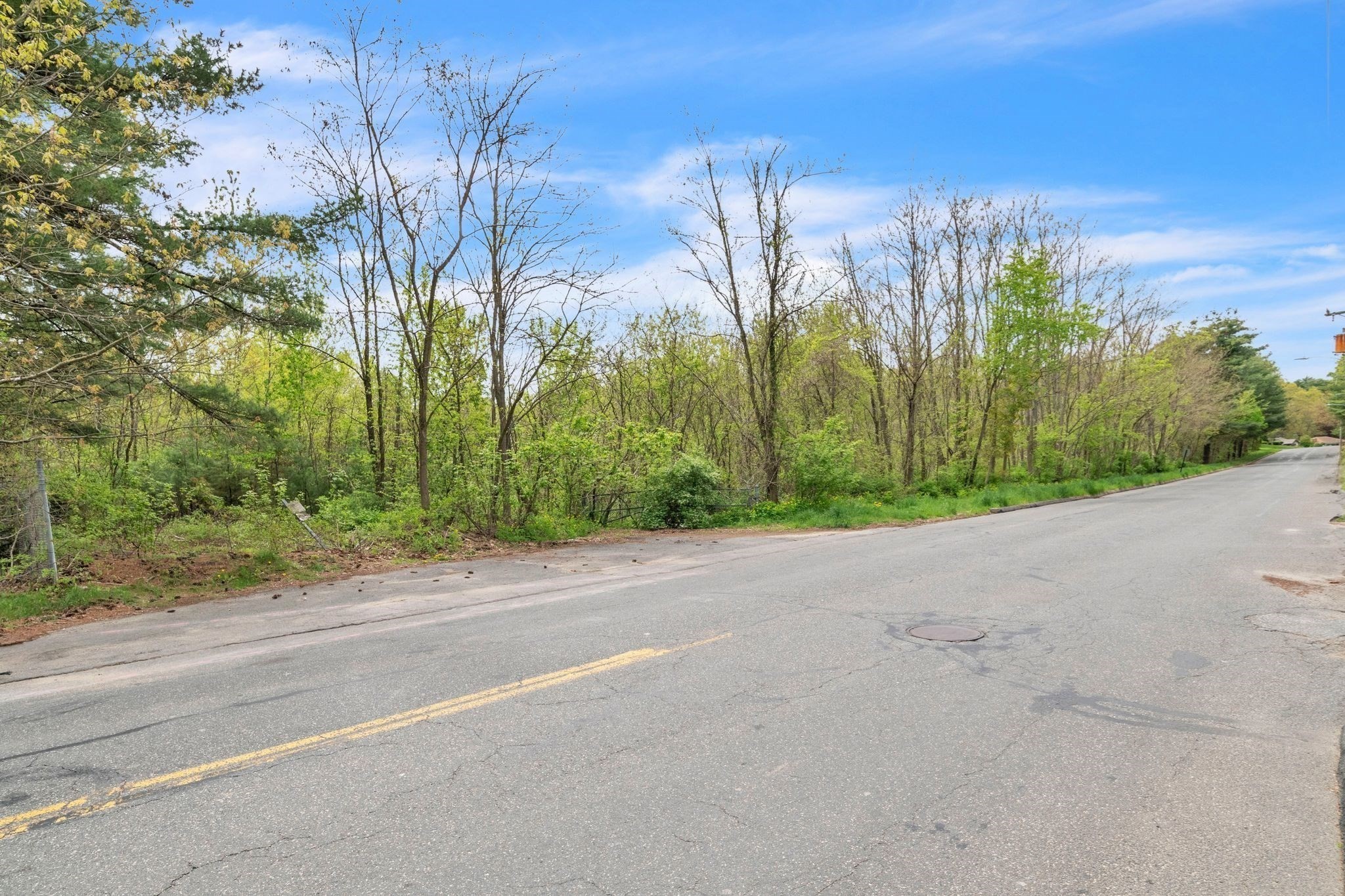 7 Property Photo 12
