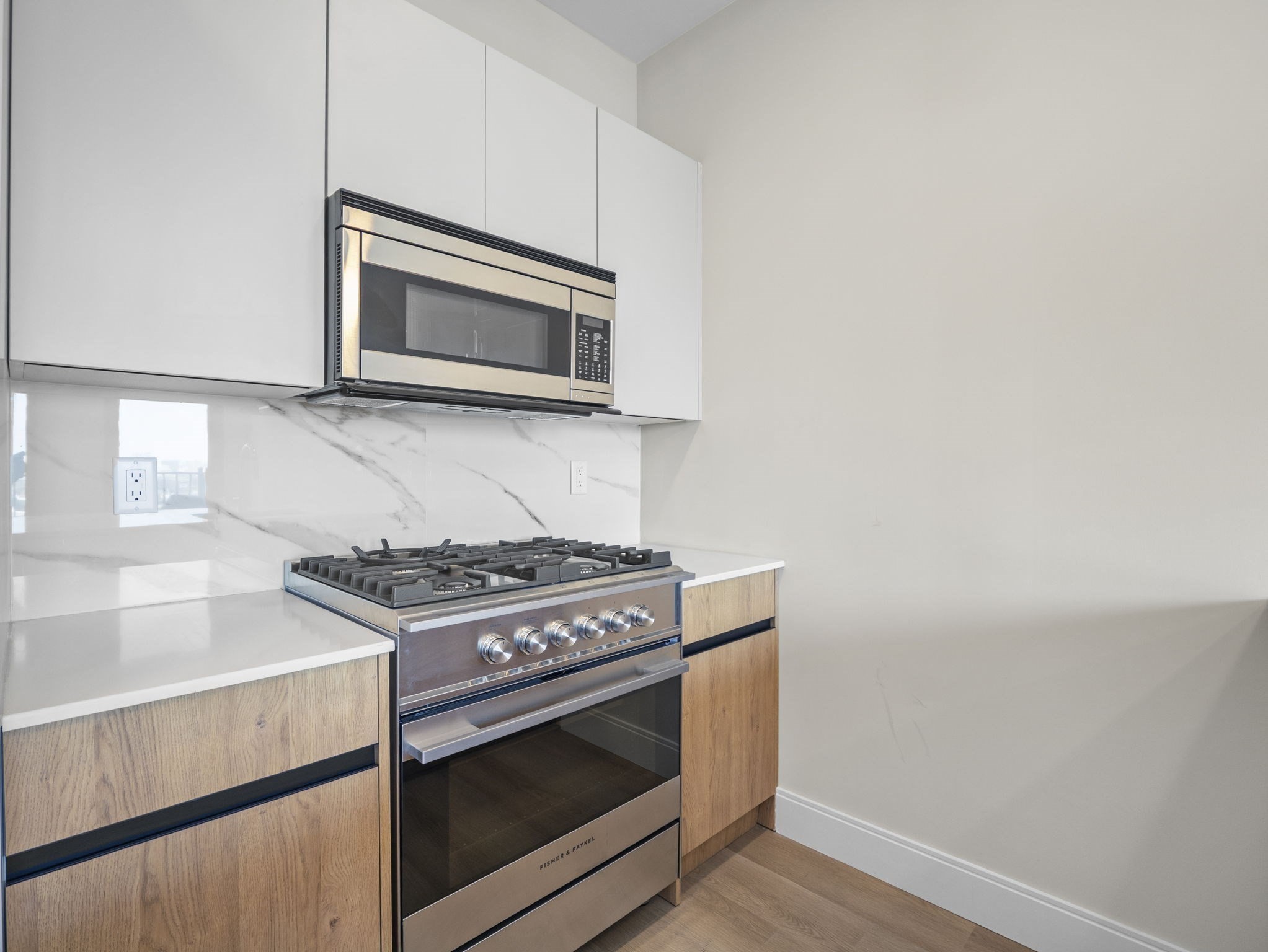 249 Corey Rd # 404 Property Photo 6