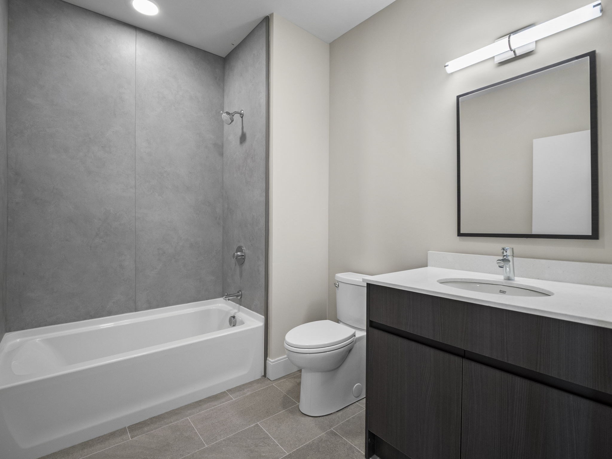 249 Corey Rd # 404 Property Photo 22