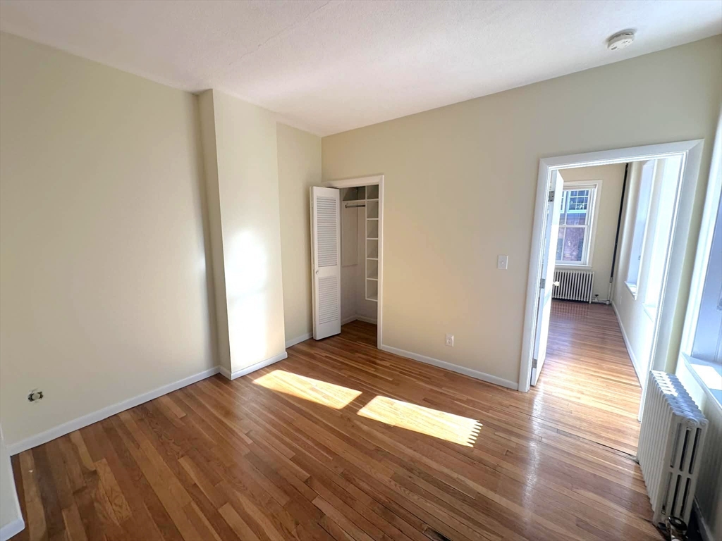 57 West Cedar # 10 Property Photo 4