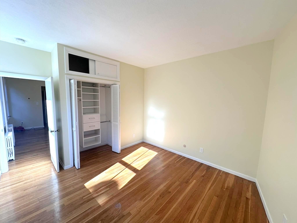 57 West Cedar # 10 Property Photo 8