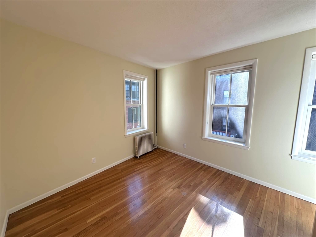 57 West Cedar # 10 Property Photo 11