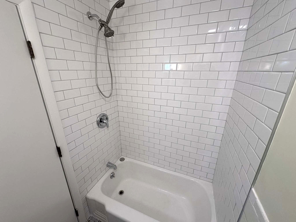 57 West Cedar # 10 Property Photo 15