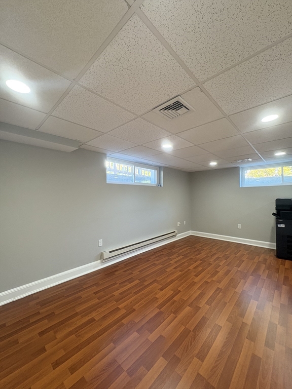 170 Dean St Property Photo 1